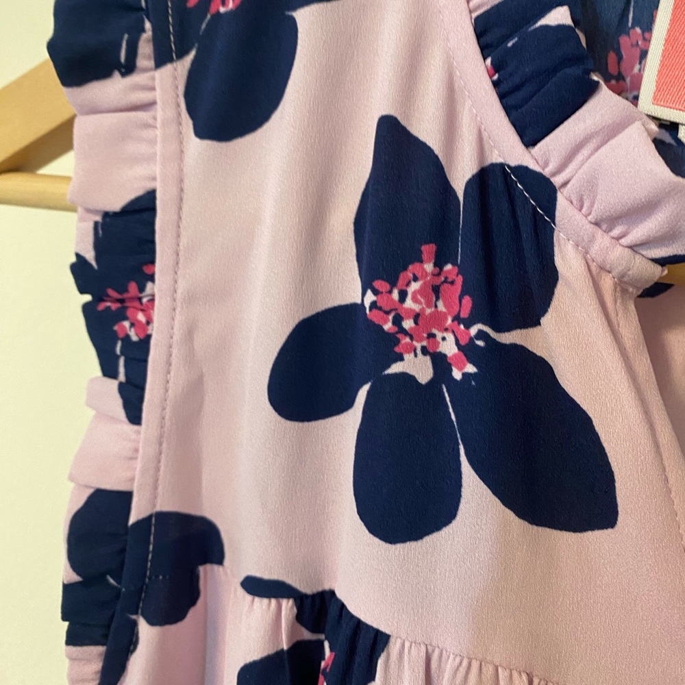 ♠️🎀KATE SPADE FLORA🎀♠️ - Picture 6 of 11